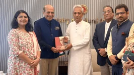 Bangladesh sports minister wants BPL to be held every year